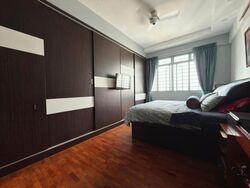 Summerdale (D22), Condominium #517888051